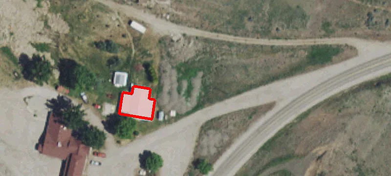8770 Hwy 52