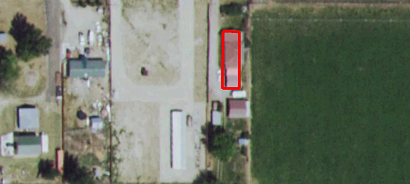 1749 Hwy 52