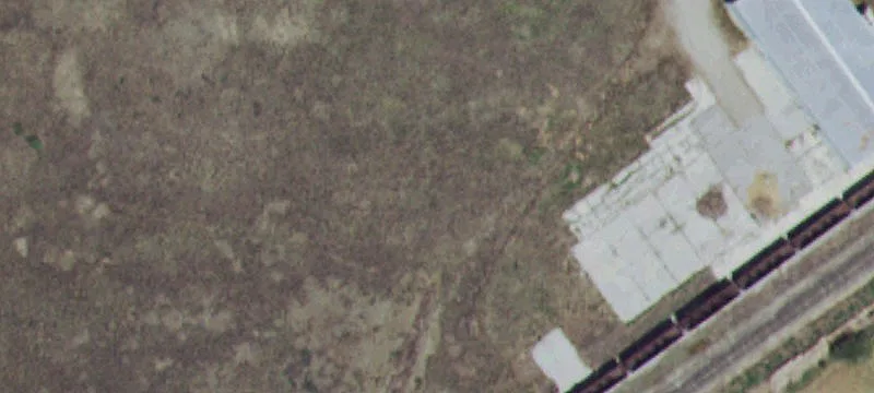 2025 Hwy 52