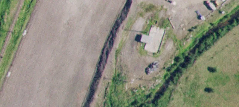 Clarkia, ID 83812