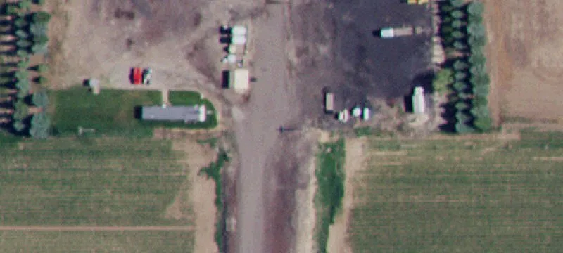 426 1st Mile Rd
