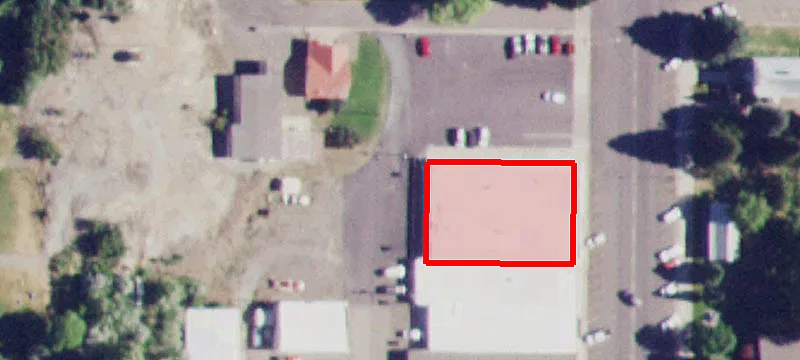 116 Main St