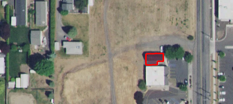 Lewiston, ID 83501