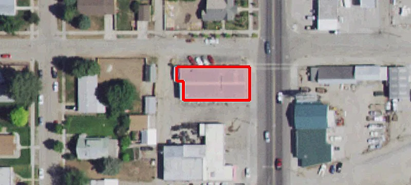 315 Washington Ave