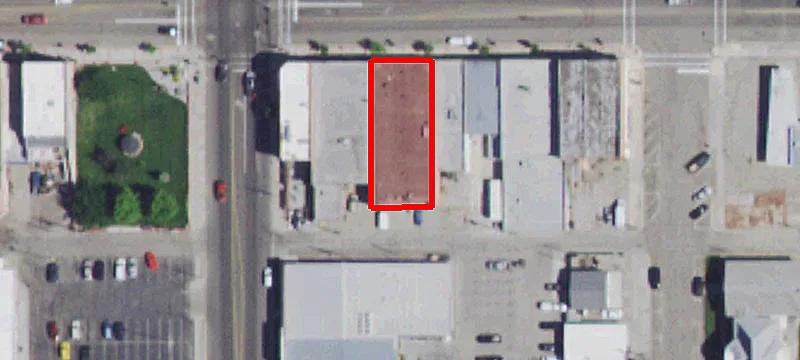 107 Main St