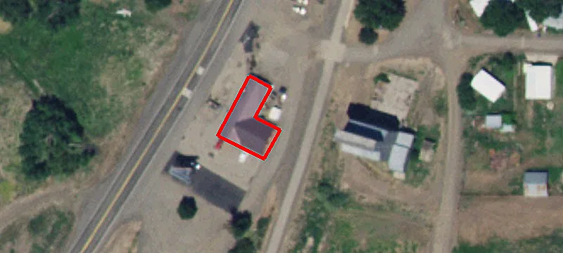 Midvale, ID 83645