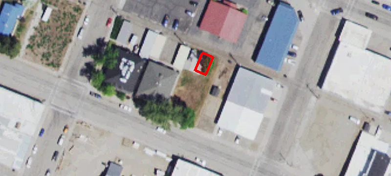Weiser, ID 83672
