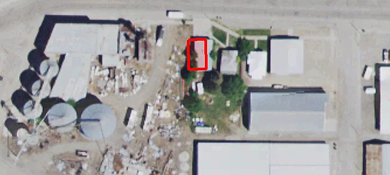 147 Commercial St