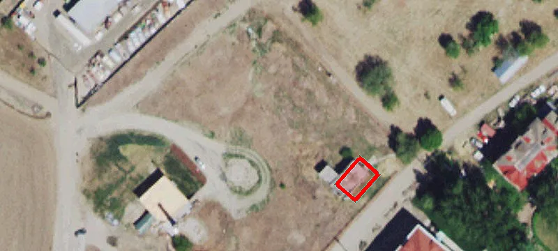 Weiser, ID 83672