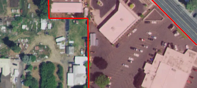 Lewiston, ID 83501