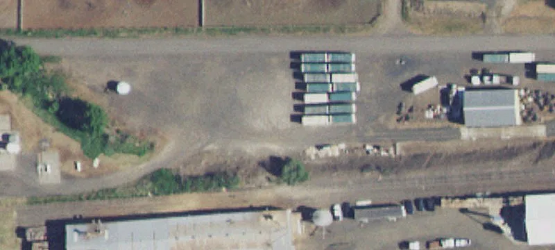 Culdesac, ID 83524