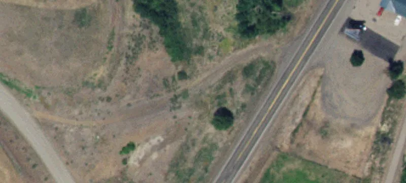Midvale, ID 83645