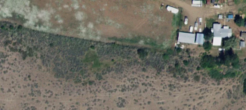 2118 Hwy 95u