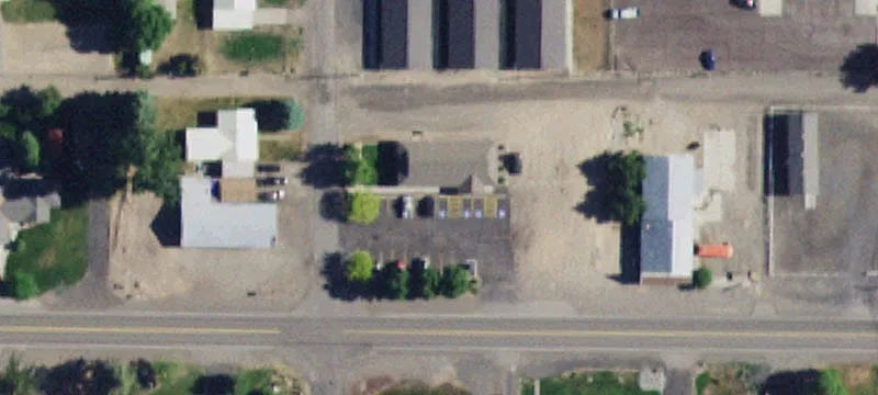 280 Main St