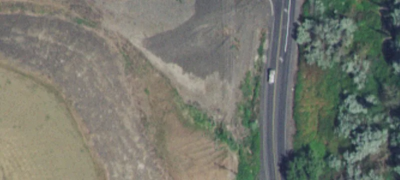 Lewiston, ID 83501