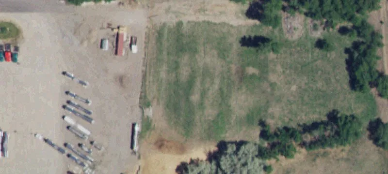 Rupert, ID 83350