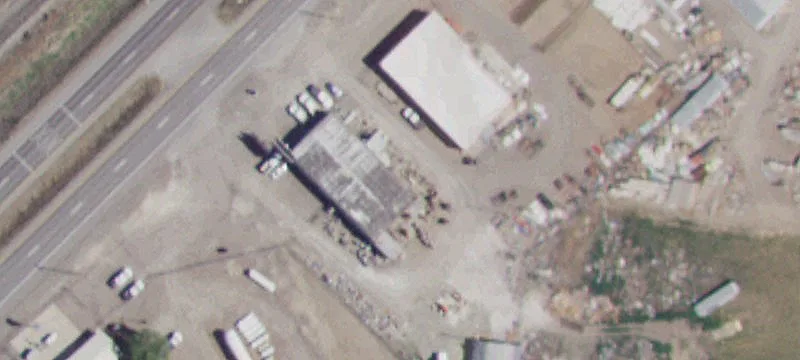 Rupert, ID 83350
