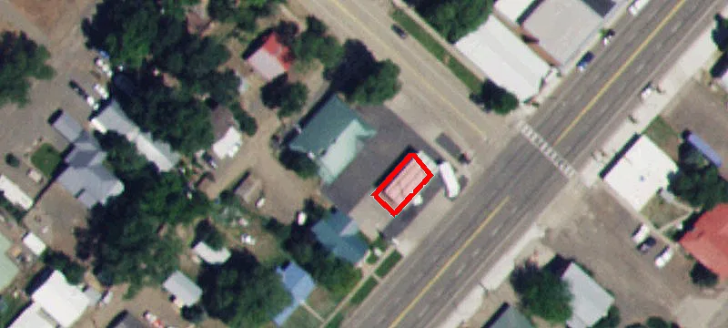 35 Hopper Ave