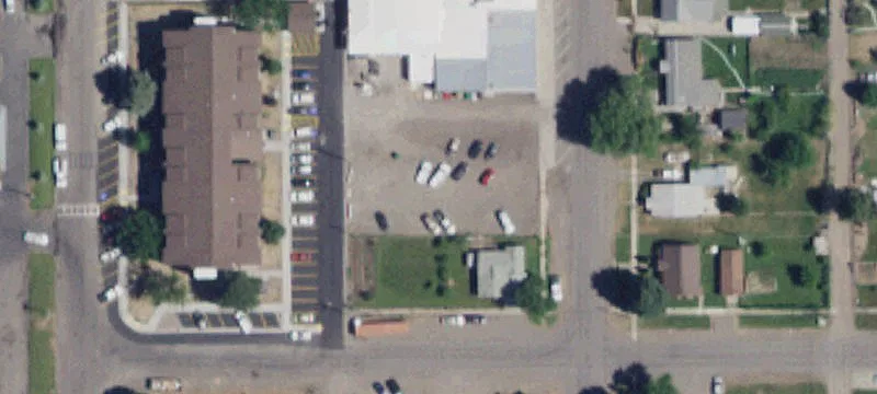 Rupert, ID 83350