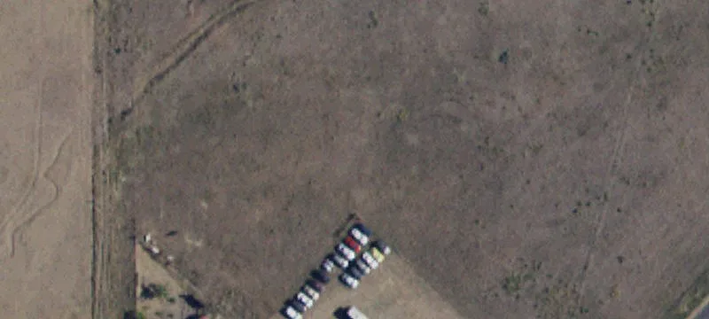 3093 Deep Crk Rd