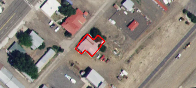 60 Hopper Ave