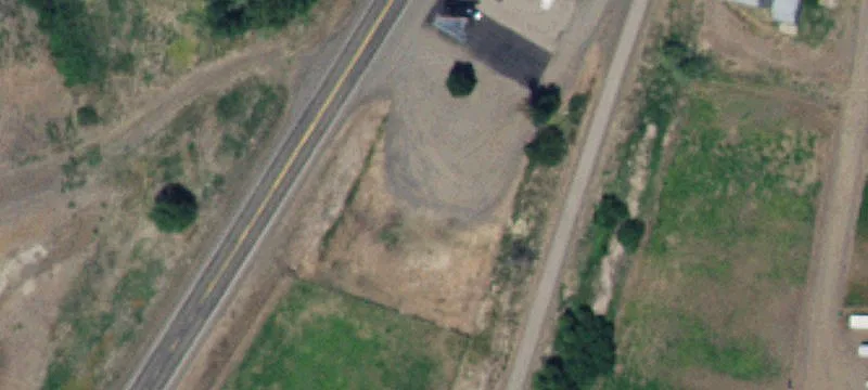 Midvale, ID 83645