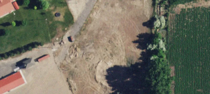 Gooding, ID 83330