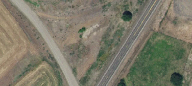Midvale, ID 83645