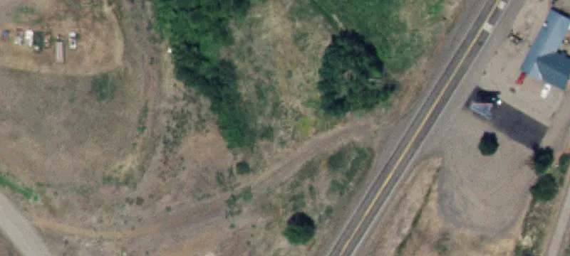 Midvale, ID 83645
