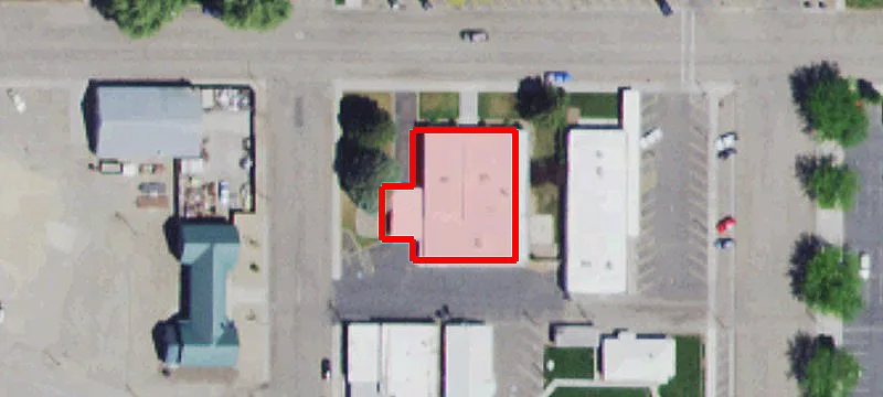 221 Ct St