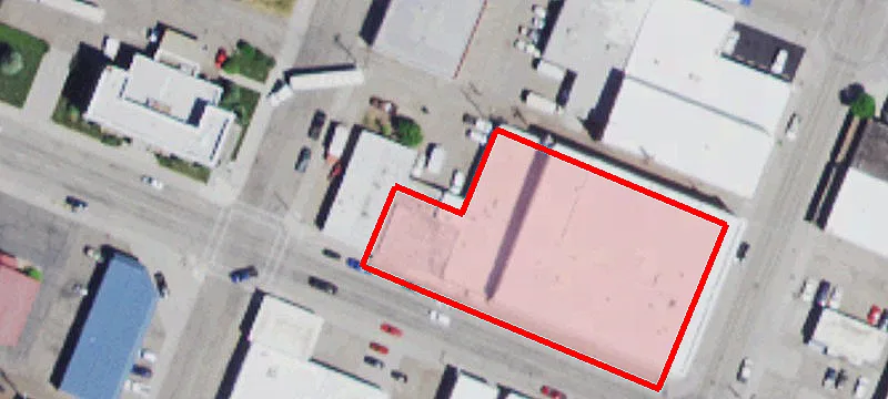 30 Main St