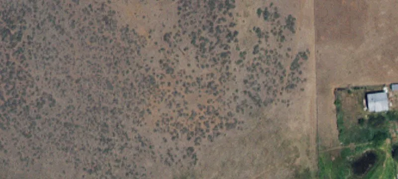 2948 Ml Rd
