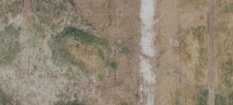 Weiser, ID 83672
