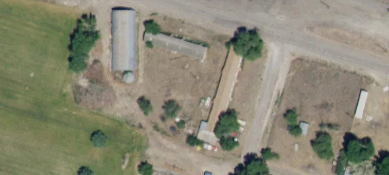 Rupert, ID 83350