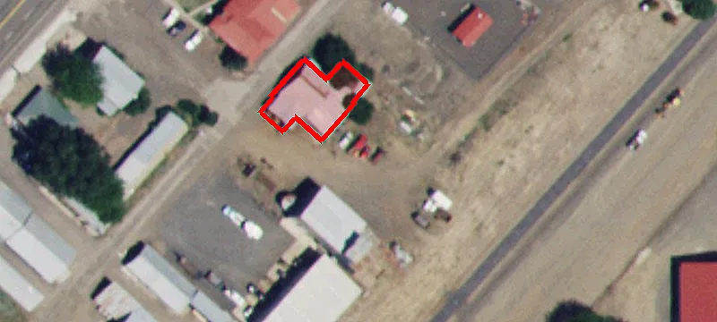 Cambridge, ID 83610