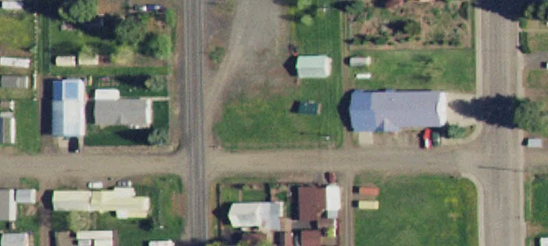 518 Joseph Ave