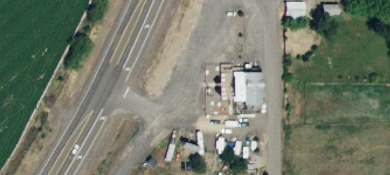 Weiser, ID 83672