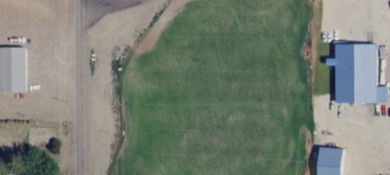 Rupert, ID 83350