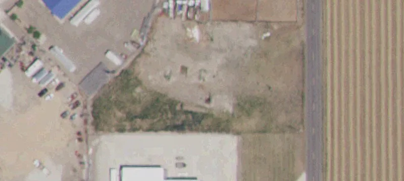 Rupert, ID 83350