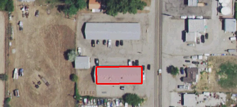 Emmett, ID 83617