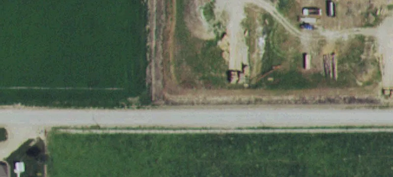 9288 Silver Leaf Rd
