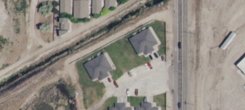 1425 O St, Unit 11
