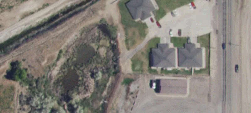 1425 O St, Unit 5