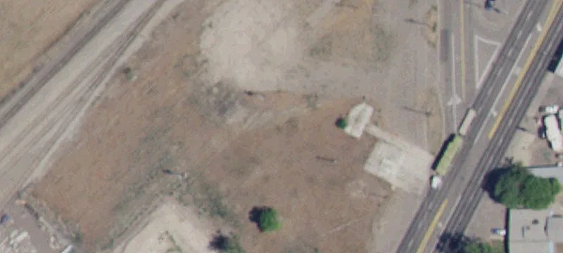 1141 Hwy 30