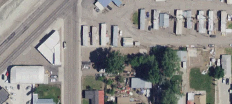 Rupert, ID 83350