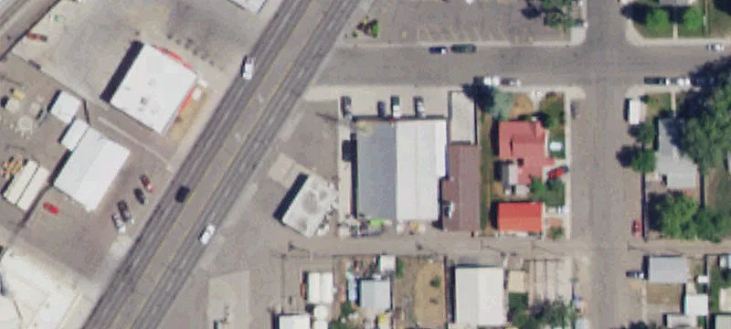 Rupert, ID 83350