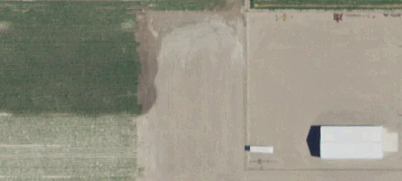 Heyburn, ID 83336