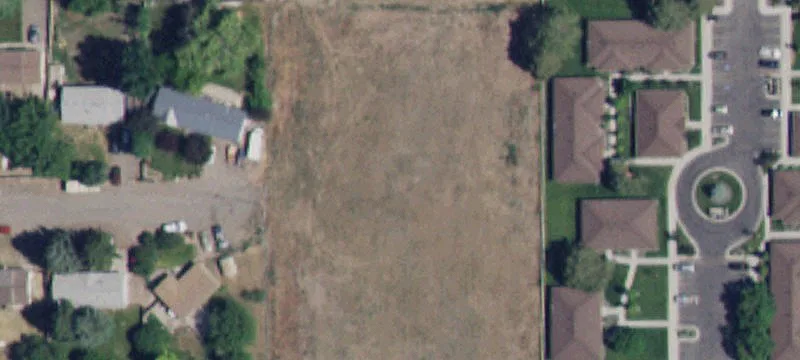 Heyburn, ID 83336