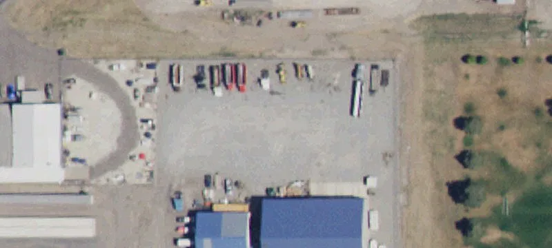 Heyburn, ID 83336