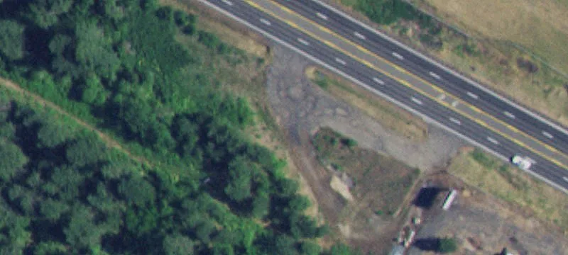 Hwy 12